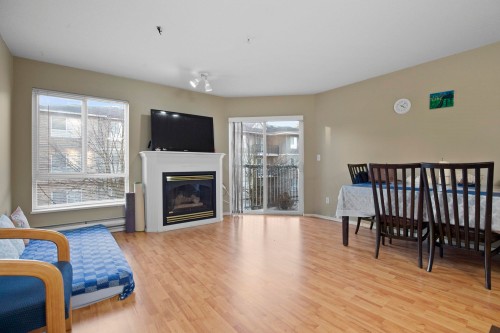 309-31831 Peardonville Road, Abbotsford, BC 