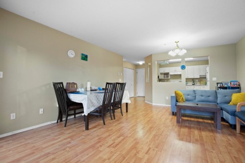 309-31831 Peardonville Road, Abbotsford, BC 