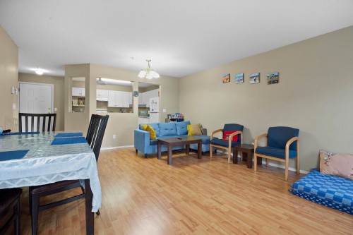 309-31831 Peardonville Road, Abbotsford, BC 