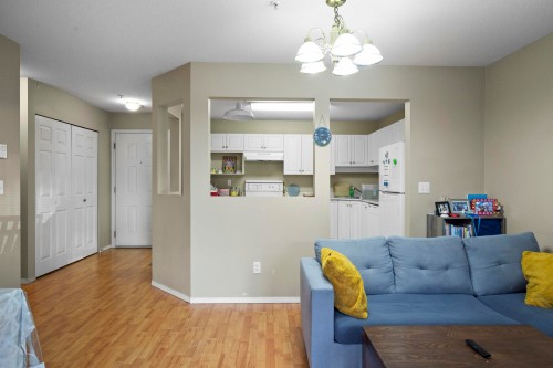 309-31831 Peardonville Road, Abbotsford, BC 