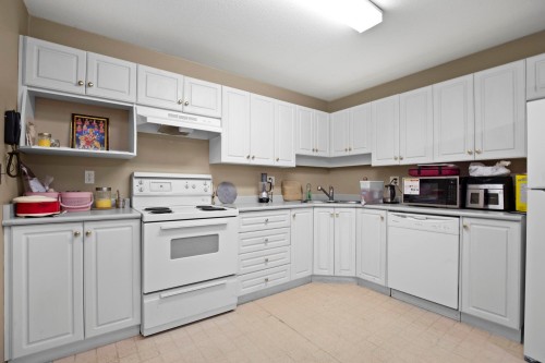 309-31831 Peardonville Road, Abbotsford, BC 