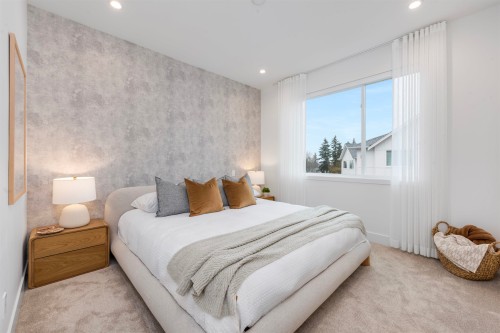 28-19330 Fairway Drive, Surrey, BC 