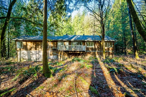 36351 Ridgeview Road, Mission, BC 