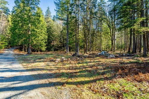 36351 Ridgeview Road, Mission, BC 