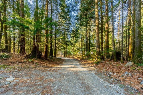 36351 Ridgeview Road, Mission, BC 