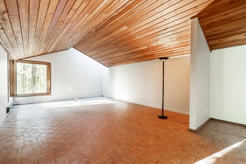 36351 Ridgeview Road, Mission, BC 