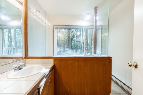 36351 Ridgeview Road, Mission, BC 