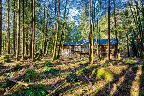 36351 Ridgeview Road, Mission, BC 