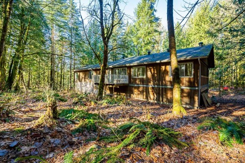 36351 Ridgeview Road, Mission, BC 