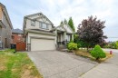 7599 149 Street, Surrey, BC 