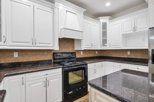 7599 149 Street, Surrey, BC 