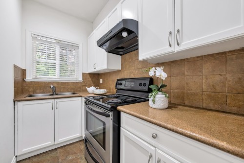 7599 149 Street, Surrey, BC 