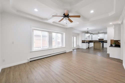 7599 149 Street, Surrey, BC 