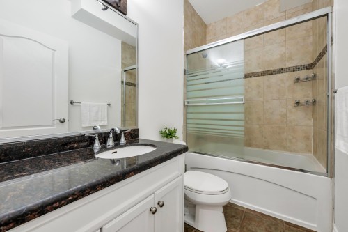 7599 149 Street, Surrey, BC 