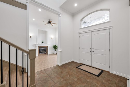 7599 149 Street, Surrey, BC 