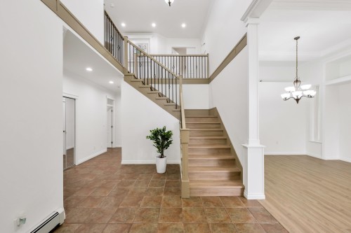 7599 149 Street, Surrey, BC 