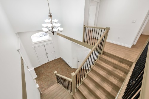 7599 149 Street, Surrey, BC 