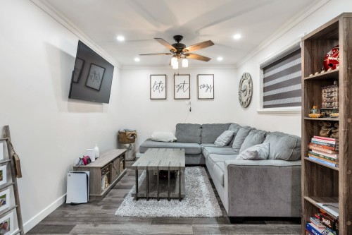 7599 149 Street, Surrey, BC 