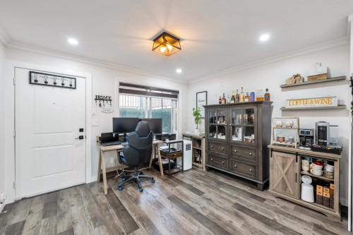 7599 149 Street, Surrey, BC 