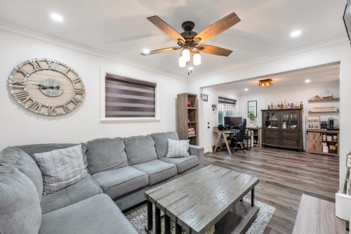 7599 149 Street, Surrey, BC 