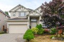7599 149 Street, Surrey, BC 