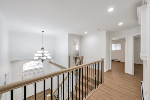 7599 149 Street, Surrey, BC 