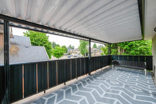 7599 149 Street, Surrey, BC 