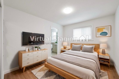 7599 149 Street, Surrey, BC 