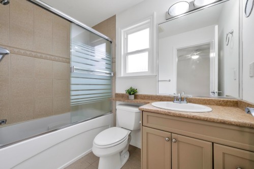 7599 149 Street, Surrey, BC 