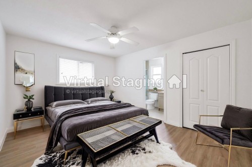 7599 149 Street, Surrey, BC 