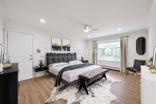 7599 149 Street, Surrey, BC 