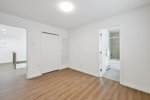 7599 149 Street, Surrey, BC 