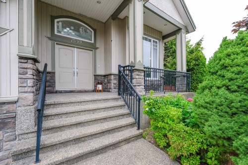 7599 149 Street, Surrey, BC 