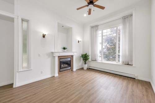 7599 149 Street, Surrey, BC 