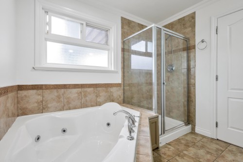 7599 149 Street, Surrey, BC 