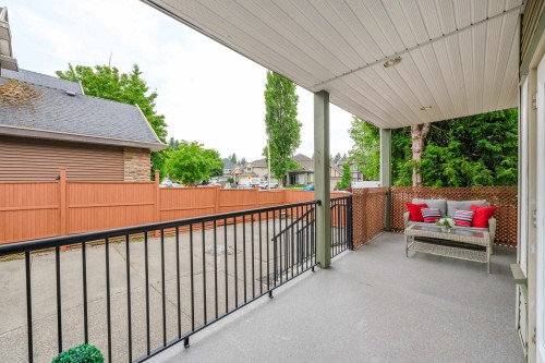 7599 149 Street, Surrey, BC 