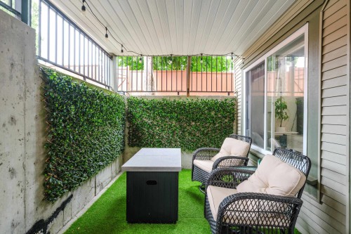 7599 149 Street, Surrey, BC 