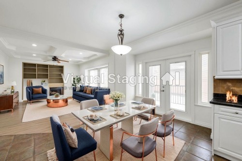 7599 149 Street, Surrey, BC 