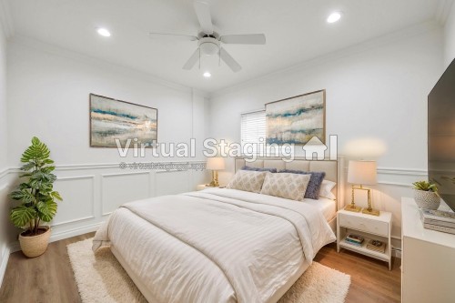 7599 149 Street, Surrey, BC 