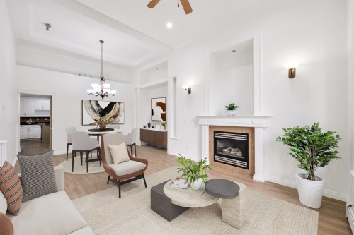 7599 149 Street, Surrey, BC 