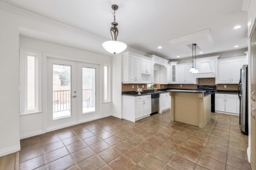 7599 149 Street, Surrey, BC 