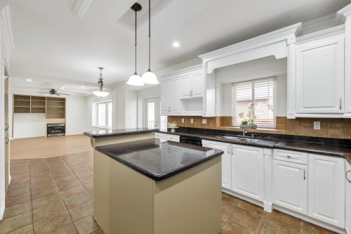 7599 149 Street, Surrey, BC 