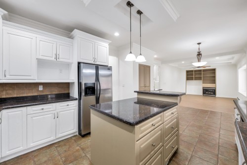 7599 149 Street, Surrey, BC 