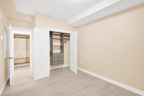 210-14438 72 Avenue, Surrey, BC 