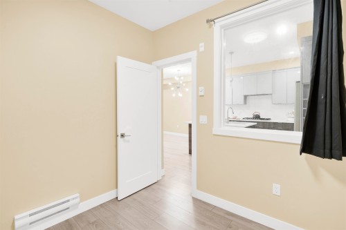 210-14438 72 Avenue, Surrey, BC 