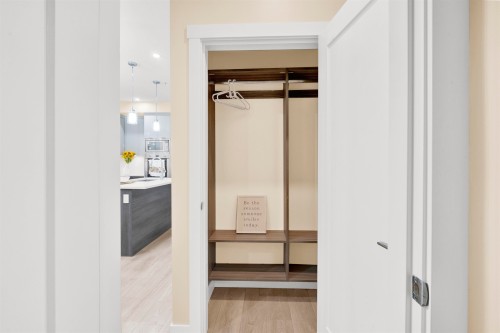 210-14438 72 Avenue, Surrey, BC 