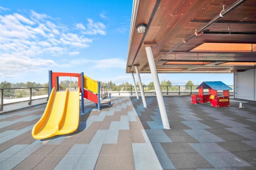 210-14438 72 Avenue, Surrey, BC 