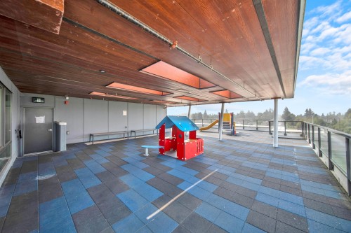 210-14438 72 Avenue, Surrey, BC 