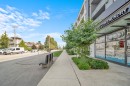 210-14438 72 Avenue, Surrey, BC 