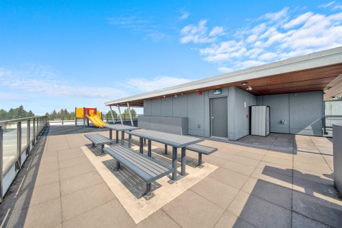 210-14438 72 Avenue, Surrey, BC 